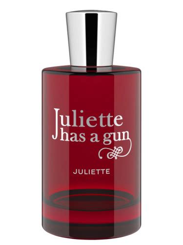 who sells juliette has a gun perfume